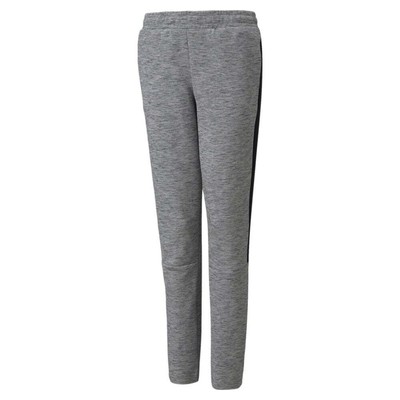 

Брюки мужские серые повседневные спортивные Puma Evostripe Pants 589197-03, Grey, Puma Evostripe Pants