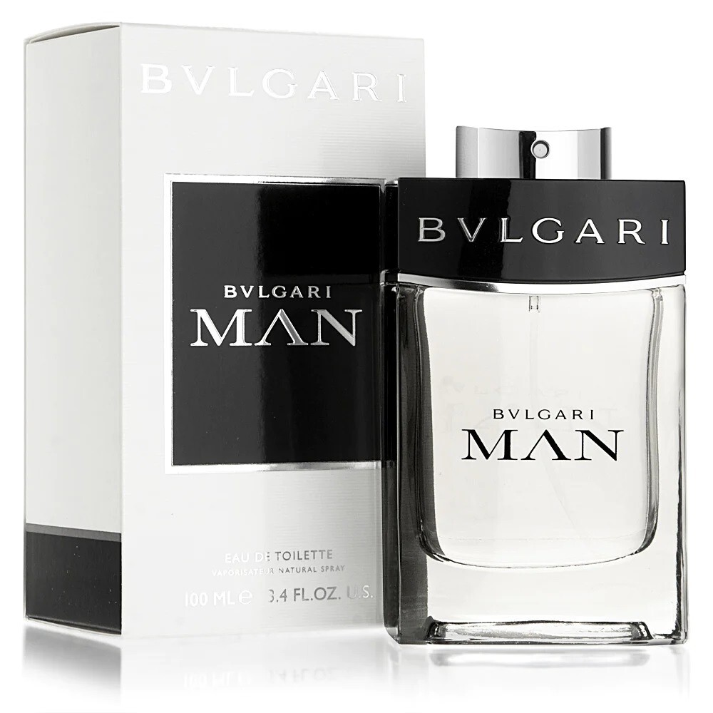香水(男性用) BVLGARI BLACK 75ml men's fragrance y2k 香水(男性用) BVLGARI BLACK 75ml men's fragrance y2k 楽天市場