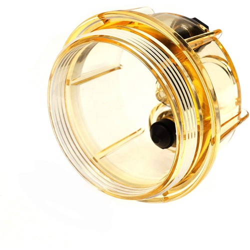 For Racor RK30475 Bowl Kit Fuel Water Filter Separator ... racor s3214 fuel filter 