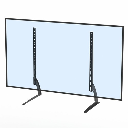 Table Top For Most 40-65 Inch Lcd Flat Screen Tv