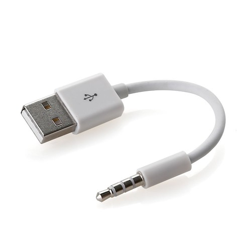 PCケーブル・コネクタ iPod FireWire + USB 2.0 Cable M9126G/A Genuine Apple iPod Dock Connector to USB 2.0 FireWire M9126g