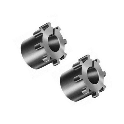 SPC Performance 23228 Caster/Camber Sleeve