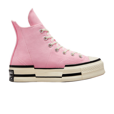Converse Chuck 70 Plus High 'Sunrise Pink' A04366C