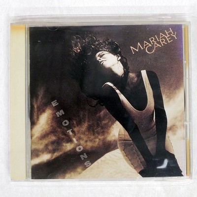 MARIAH CAREY　　レコード Mariah Carey マライア キャリー 限定盤レコード LP - メルカリ