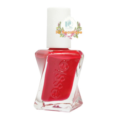 Essie Gel Couture Nail Polish, You Choose!