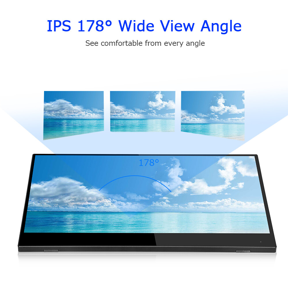 Monitor Ps4 Untuk 4k Pro