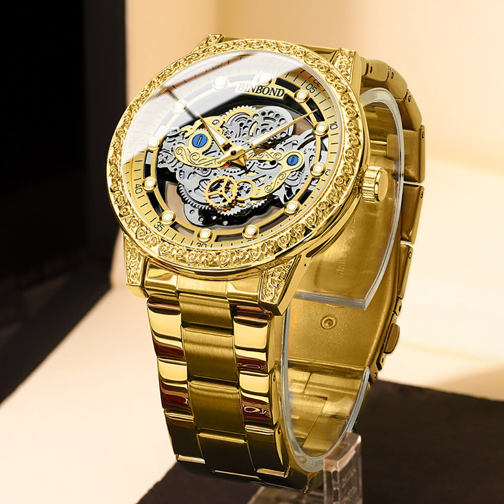 Invicta 25758 cheap