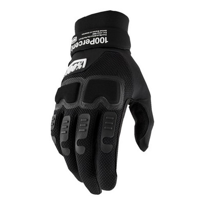 Enduro 100% MX Handschuhe Langdale Motocross MTB