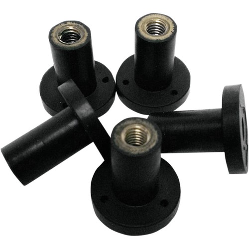 クロックワークス ブロンズ KLOCK WERKS KWW-02-0618 KLOCK