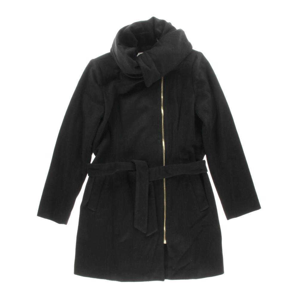 Cole Haan Coats, Jackets & Vests for Women