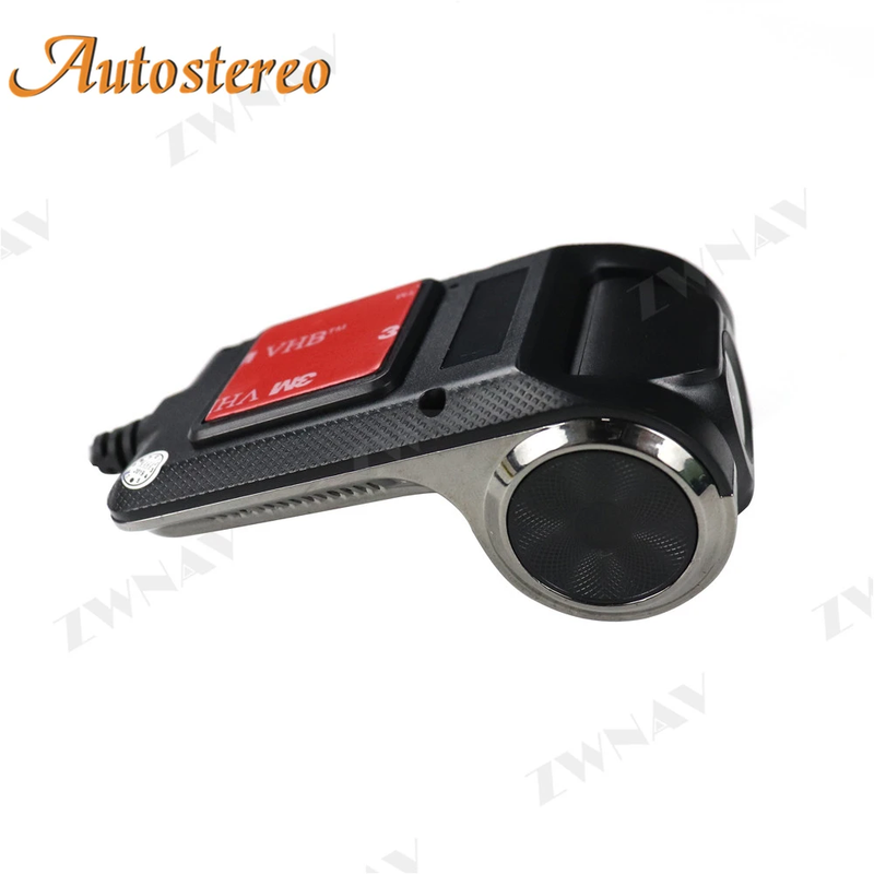 Car DVR For Android 14 Android 13.0 Android11 Android7 Car GPS System Car Record
