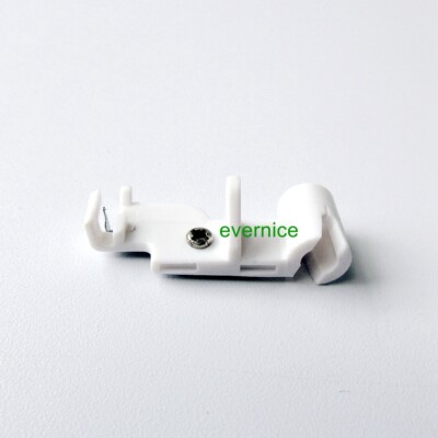 Needle Threader for Viking Emerald 116,118,122,Tribute 140M,145M Necchi EX100++