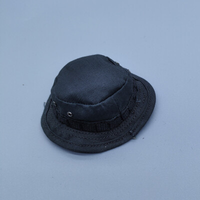 EASY&SIMPLE ES GA1008 1/6th SAS Secret Operative Bravo Six Figure Hat Model