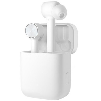 Xiaomi Air AirDots Pro True  Auriculares Inalámbrico Bluetooth - Blanco