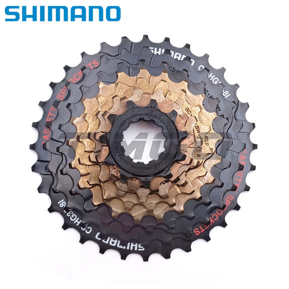 シマノ 刀春 15 2mvetro Amazon.com : SHIMANO 11S Cassette. ULTEGRA CS-R8000 11-32