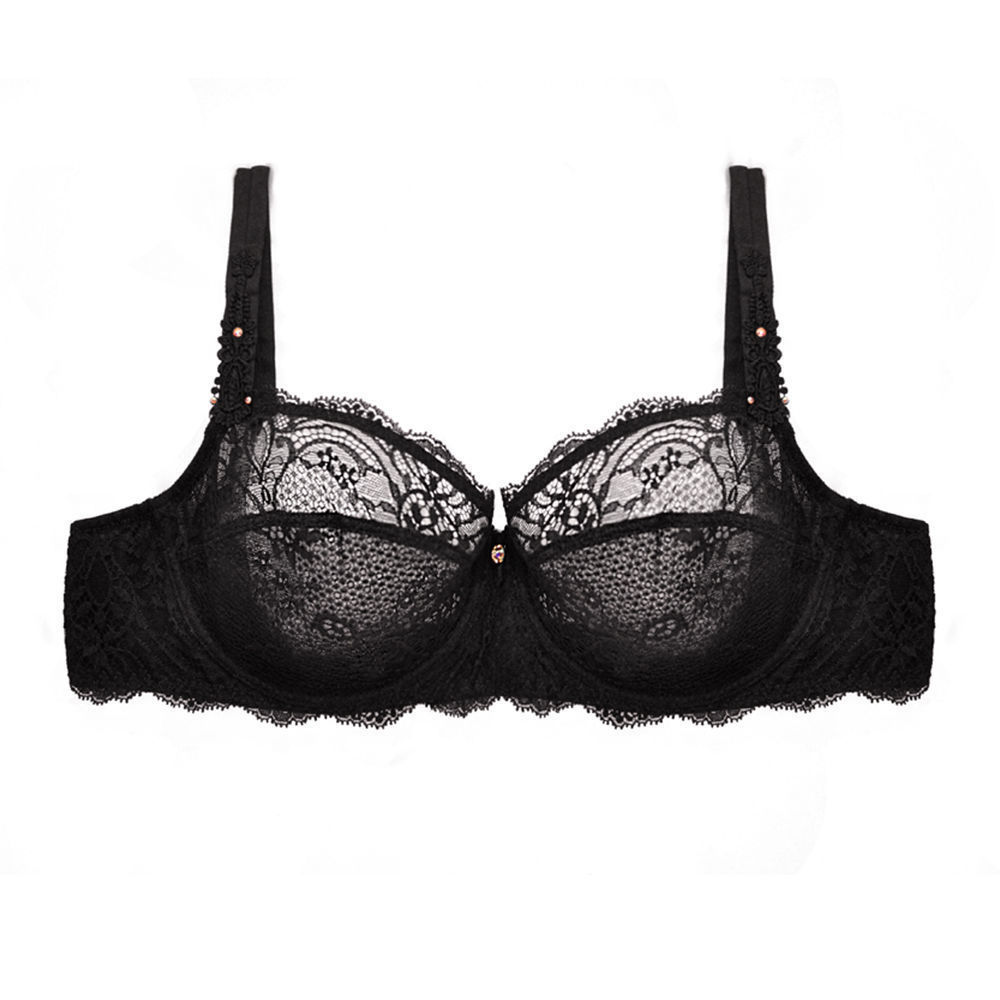 Бюстгальтеры и комплекты бюстгальтеров Lise Charmel