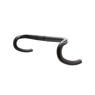 Easton e100 discount