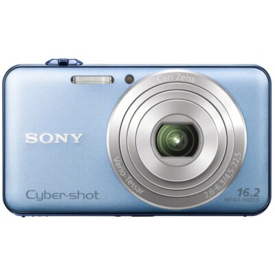SONY Cyber-shot DSC-WX50 本体と充電器 バッテリー充電器,SonyサイバーショットDSC-WX5, DSC-WX7, DSC