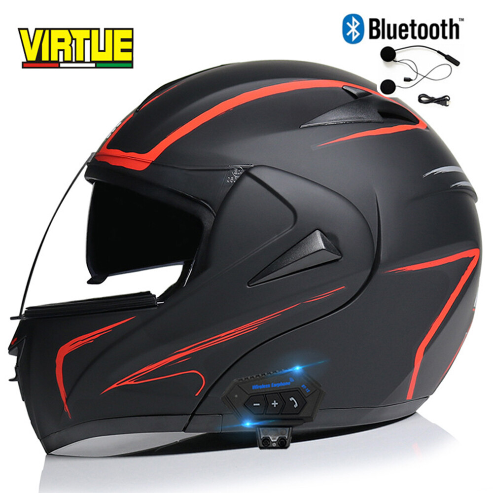 Bluetooth шлем. Bluetooth шлем. Гарнитура в шлем интерком. Ilm bluetooth motorcycle helmet modular 2-3 riders intercom flip up full face dual visor. Наушники на каску.