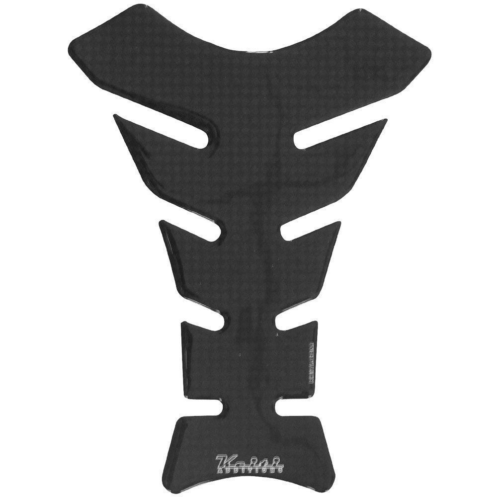 Motorcycle Tank Pads