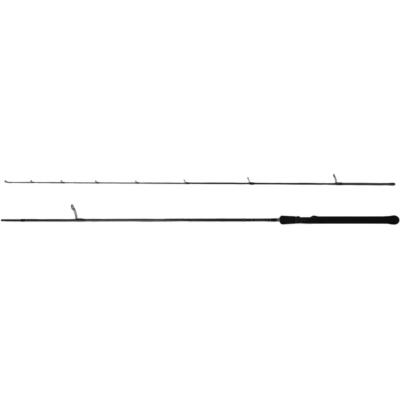 AIMS　Black Arrow BAU77XHB AIMS Black Arrow Unlimited BAU 126MH Spinning Rod | eBay