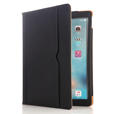 New Soft Leather Smart Case Cover Sleep/Wake Stand for APPLE iPad 9.7'' 2018 6th