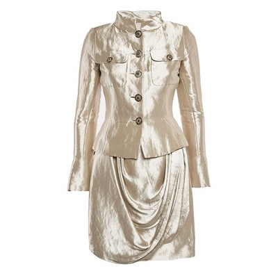 Skirt Suits for Women