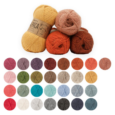 BUMPY DROP YARN ニット 61k1DLwwROL._UF350,350_QL80_.jpg