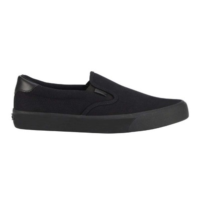 Lugz Bandit Slip On Mens Size 8 D Sneakers Повседневная обувь MBANDIC-0055