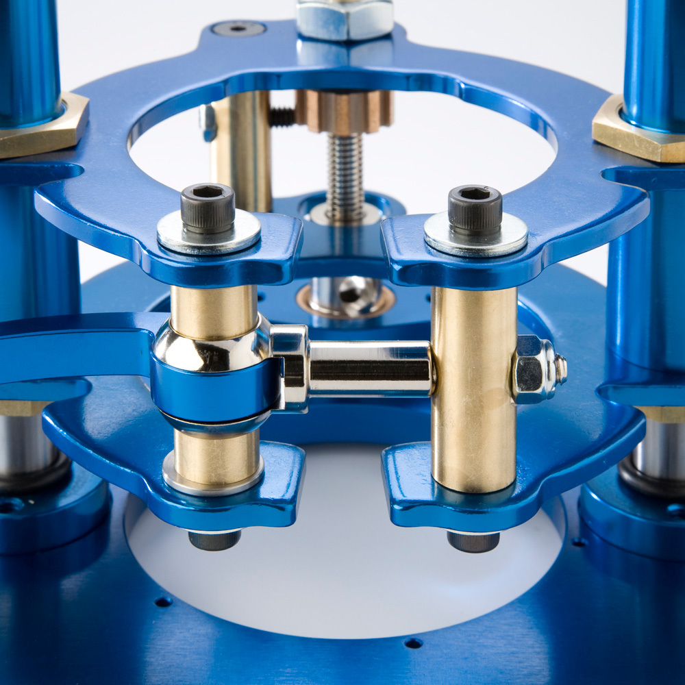 Router Lift FX Power Tool Accessories > Router Tables > Router Lifts