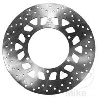 BREMBO Bremsscheibe vorne für Yamaha WR 125 X 0...