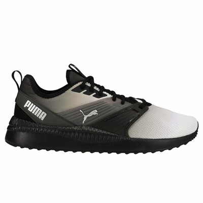 Puma 374125-01 Pacer Next Ffwd Gradient 