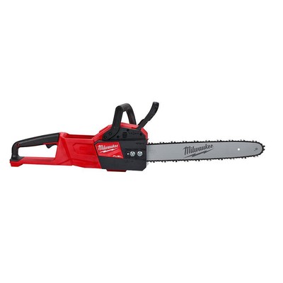 Milwaukee M18 Fuel 16 In. Chainsaw-Certified Refurbished