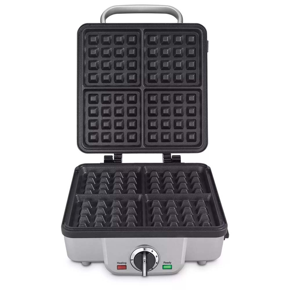 вафельница daswerk 350 вт электрическая. вафельница ariete. электровафельница для венских вафель. вафельница бельгийские вафли отзывы. вафельница венская imetec.