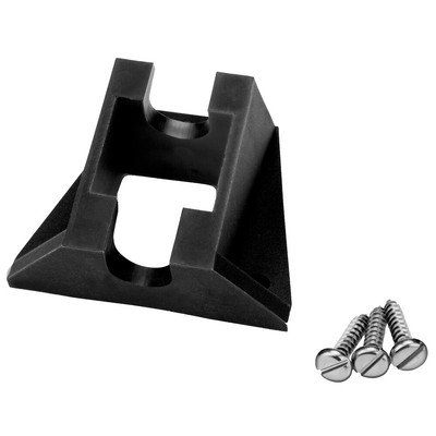 Garmin 010-12117-06 Mast Bracket F/gwind/gwind Wireless (0101211706)