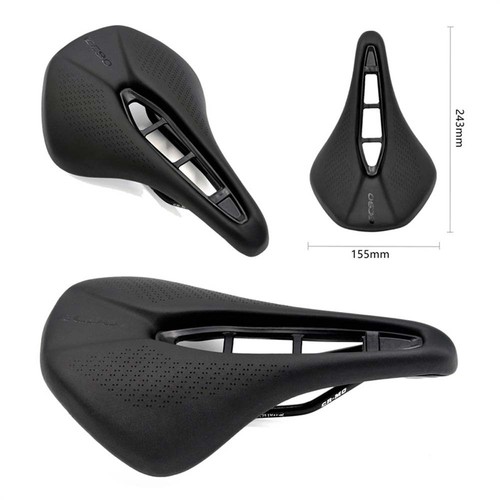 carbon mtb seat