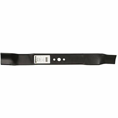 Stens Mulching Blade 340-137 For 22" Craftsman Honda Black Max AYP 406713 134768