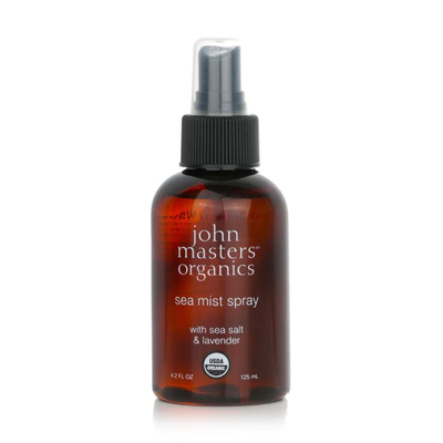 With Lavender 125ml/4.2oz