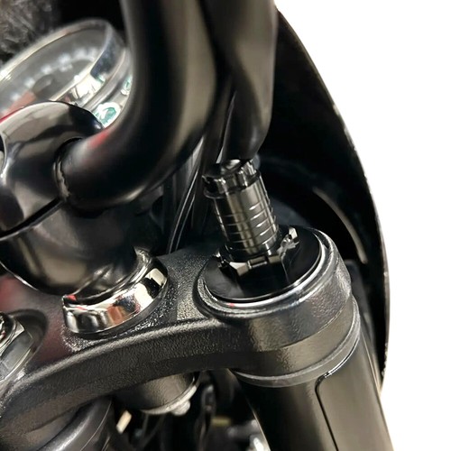 $_12.JPG?set_id=880000500F