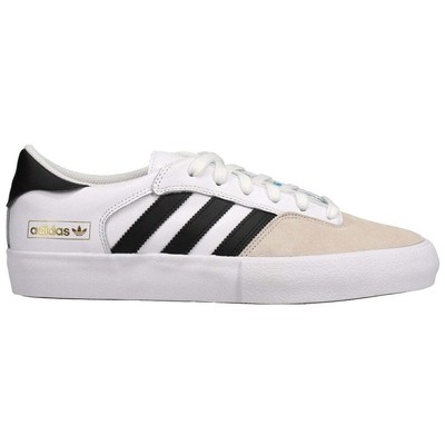 

Adidas Matchbreak Super Lace Up Мужские белые кроссовки Повседневная обувь FY0510, Белый, adidas Matchbreak Super Lace Up