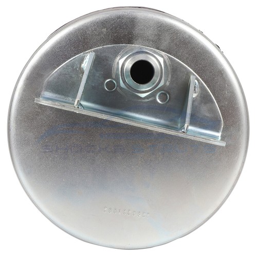 4Pcs For Kenworth Goodyear Air Suspension Spring Bags 1R11-221 W01-358-9622 New