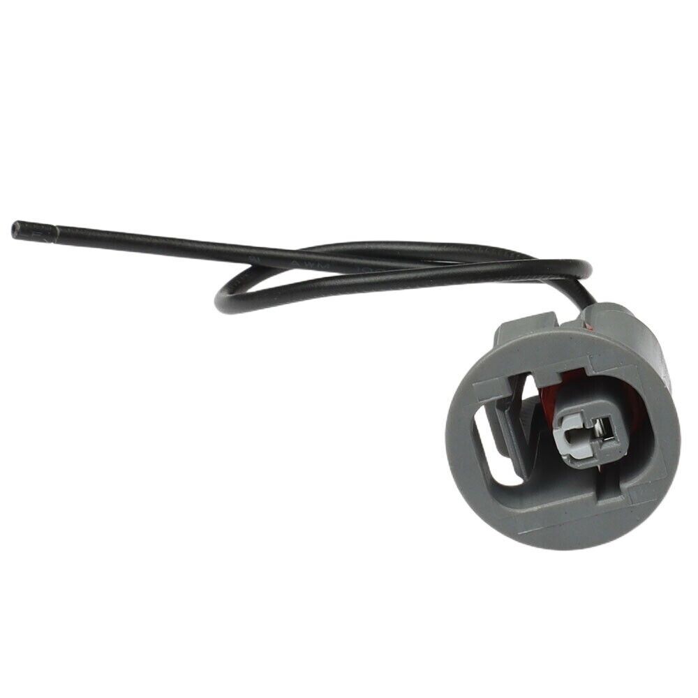 Pressure Switch 83530-60020  Fit Toyota Lexus Scion Usa