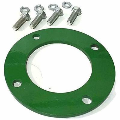 Mower Spindle Repair Ring 42" 48" Deck John Deere L100 LA100 LA115 LA125 LA165