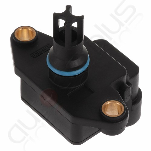 Intake Manifold Pressure Sensor or MAP 5.9L 24v Cummins 0307 Dodge Ram