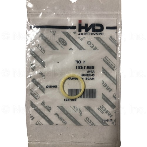 ピカリン　3点おまとめ　No.316278　318278　319278 New Holland O-Ring Part # 9861431 | eBay