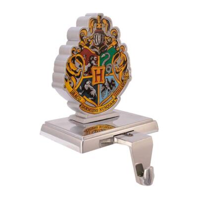 Держатель для чулок Harry Potter 5.5