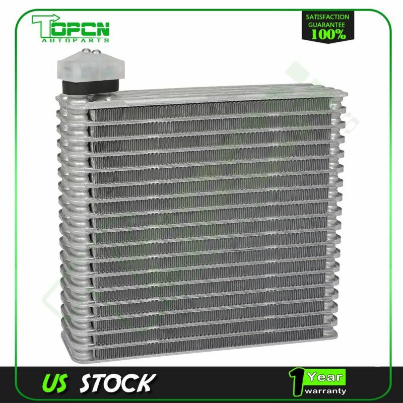 Evaporator Core A/C Conditioning For 2000 2001 2002 2003 2004 2005 Toyota Echo