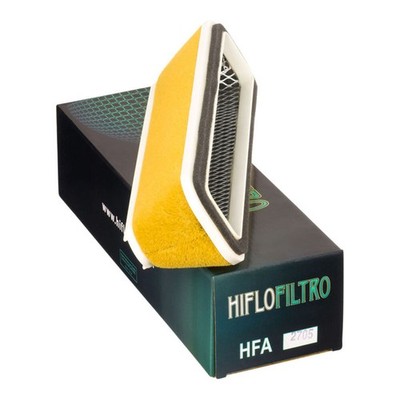 HIFLO OE Ersatz-Luftfilter FILTERAIR KAW - HFA2705