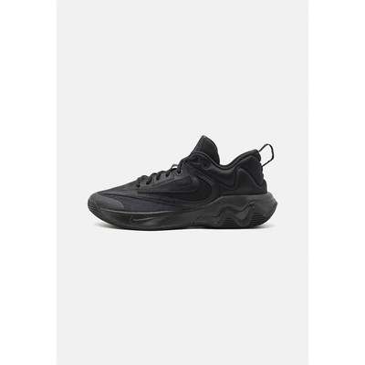 NIKE SHOES UNIVERSAL MEN NIKE GIANNIS IMMORTALITY 3 DZ7533001 BLACK