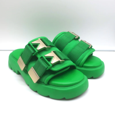 VIP【送料関税込】BottegaVeneta Flash Slides $_1.PNG?set_id=2